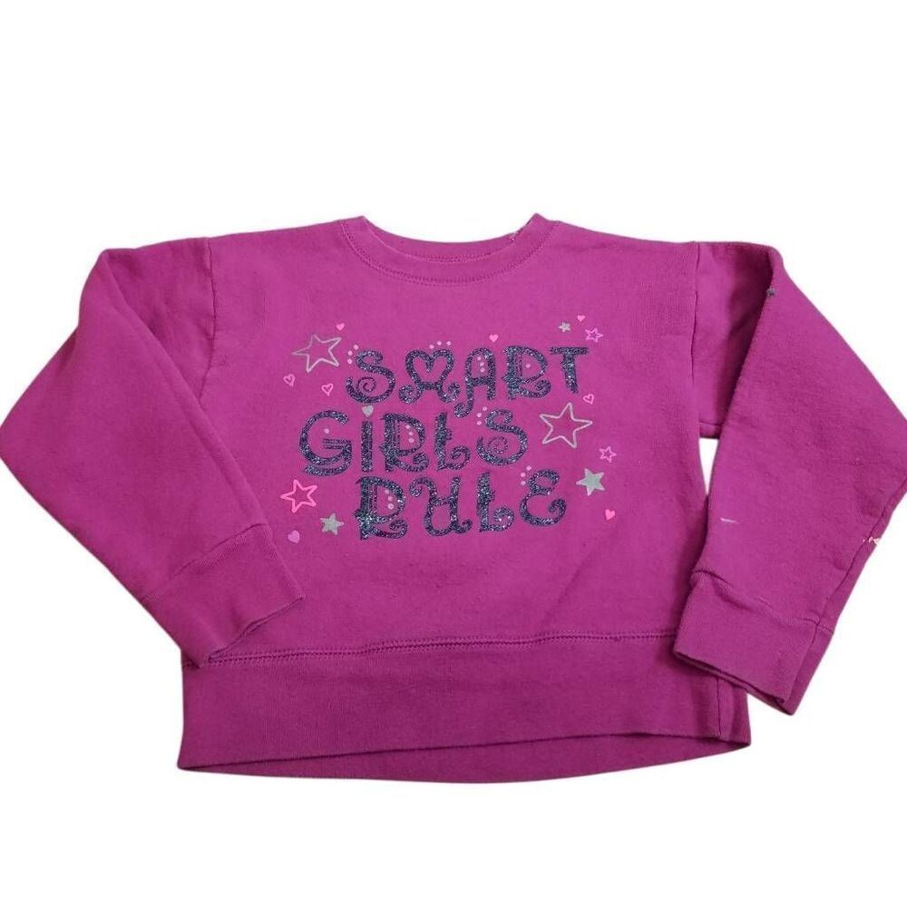 Hanes sweatshirt S